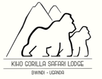 Kiho Gorilla Safari Lodge