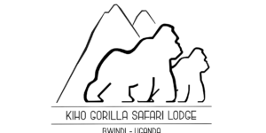 Kiho Gorilla Safari Lodge